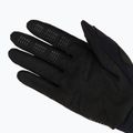 Guanti da ciclismo da uomo Fox Racing Dirtpaw nero 4