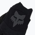 Guanti da ciclismo da uomo Fox Racing Dirtpaw nero 5