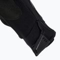 Guanti da ciclismo da uomo Fox Racing Dirtpaw nero 6