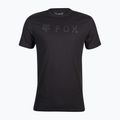 Maglia ciclismo uomo Fox Racing Absolute nero 3