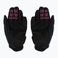 Guanti da ciclismo Fox Racing Kids Dirtpaw Jr nero/rosa 3