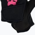 Guanti da ciclismo Fox Racing Kids Dirtpaw Jr nero/rosa 6