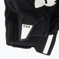 Guanti da ciclismo Fox Racing Dirtpaw bianco/nero da uomo 6