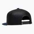 Fox Racing Absolute Sb Mesh Jr berretto da baseball per bambini mezzanotte 2
