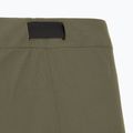 Pantaloncini da ciclismo donna Fox Racing Ranger W olive green 4