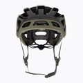Fox Racing Crossframe Pro Ashr casco da bicicletta verde oliva 2