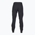 Pantaloni da ciclismo Fox Racing Defend nero 4