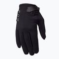 Guanti ciclismo donna Fox Racing Ranger Gel nero 5