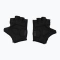 Guanti da ciclismo da uomo Fox Racing Ranger Gel Short nero 2