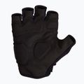 Guanti da ciclismo da uomo Fox Racing Ranger Gel Short nero 6