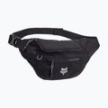 Marsupio Fox Racing Fox Head 2,5 l nero