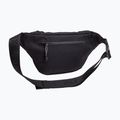 Marsupio Fox Racing Fox Head 2,5 l nero 2