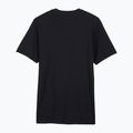 Maglia ciclismo uomo Fox Racing Dispute Prem nero 2