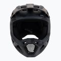 Fox Racing Rampage Camo casco da bici nero camo 2