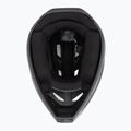 Fox Racing Rampage Camo casco da bici nero camo 5
