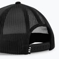Cappellino da donna Fox Racing Boundary Trucker W black/pink 4