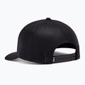Cappellino da donna Fox Racing Boundary Trucker W black/pink 2