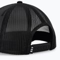 Cappellino da donna Fox Racing Boundary Trucker W black/white 4