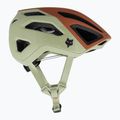 Fox Racing Crossframe Pro Exploration casco da bici cactus 4