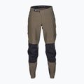 Pantaloni da cross Fox Racing Defend da uomo 4