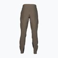 Pantaloni da cross Fox Racing Defend da uomo 5