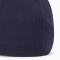 Cappello da baseball Fox Racing Non Stop Tech Flexfit da uomo mezzanotte 4