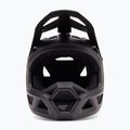 Casco da bicicletta Fox Racing Rampage MT nero opaco 3