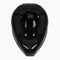 Casco da bicicletta Fox Racing Rampage MT nero opaco 5