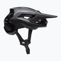 Casco da bici Fox Racing Speedframe RS nero opaco 2