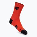 Fox Racing 6 Ranger Prepack 3 confezioni di calze da ciclismo multicolore 2