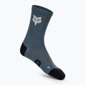 Fox Racing 6 Ranger Prepack 3 confezioni di calze da ciclismo multicolore 6