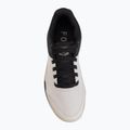Scarpe da ciclismo flat uomo Fox Racing Union Canvas vintage white 5
