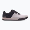 Scarpe da ciclismo flat uomo Fox Racing Union Canvas vintage white