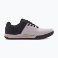 Scarpe da ciclismo flat uomo Fox Racing Union Canvas vintage white 2