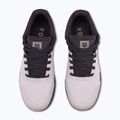 Scarpe da ciclismo flat uomo Fox Racing Union Canvas vintage white 6