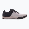 Scarpe da ciclismo flat uomo Fox Racing Union Canvas vintage white 7