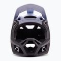 Fox Racing Proframe RS Taunt CE casco da bicicletta bianco 3