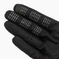 Guanti da ciclismo da uomo Fox Racing Flexair ash 4