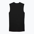 Maglia ciclismo uomo Fox Racing Tecbase nero 4