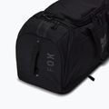 Fox Racing Podium bag 266 l nero 4