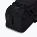 Fox Racing Podium bag 266 l nero 5