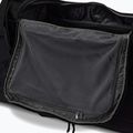 Fox Racing Podium bag 266 l nero 7