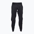 Pantaloni da ciclismo da uomo Fox Racing Ranger Lunar nero 3