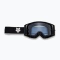 Occhiali da ciclismo Fox Racing Airspace Core black