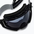 Occhiali da ciclismo Fox Racing Airspace Core black 3