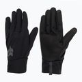 Guanti da ciclismo da uomo Fox Racing Ranger Water nero