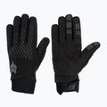 Guanti da ciclismo Fox Racing Defend Pro Winter da uomo