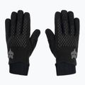 Guanti da ciclismo Fox Racing Defend Pro Winter da uomo 2