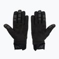 Guanti da ciclismo Fox Racing Defend Pro Winter da uomo 3