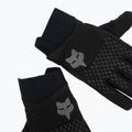 Guanti da ciclismo Fox Racing Defend Pro Winter da uomo 5